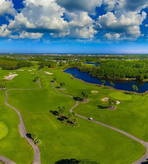 daytona beach golf course prices